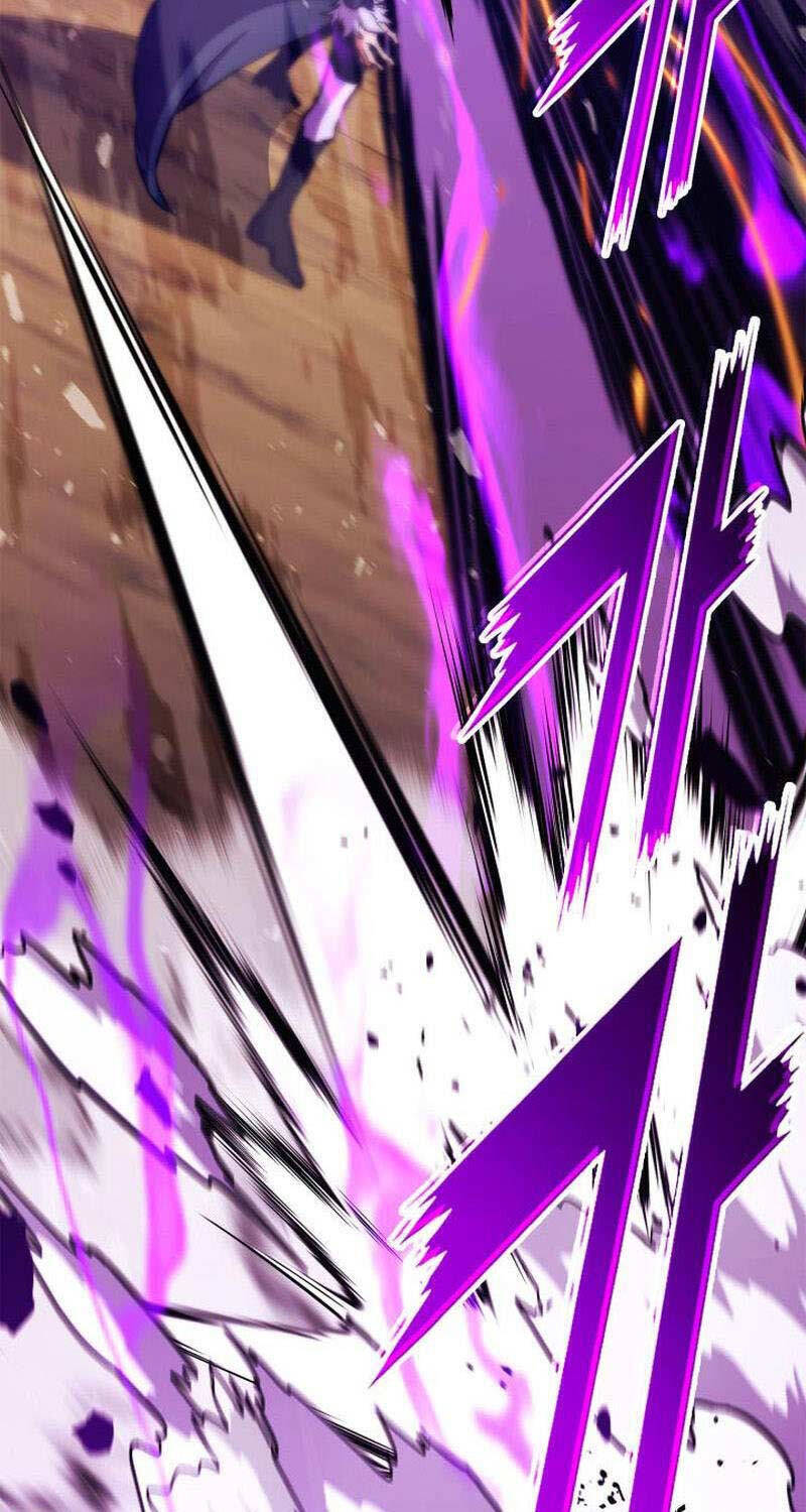 Sự Trở Lại Của Vị Thần Sức Mạnh Chap 161 - Next Chap 162