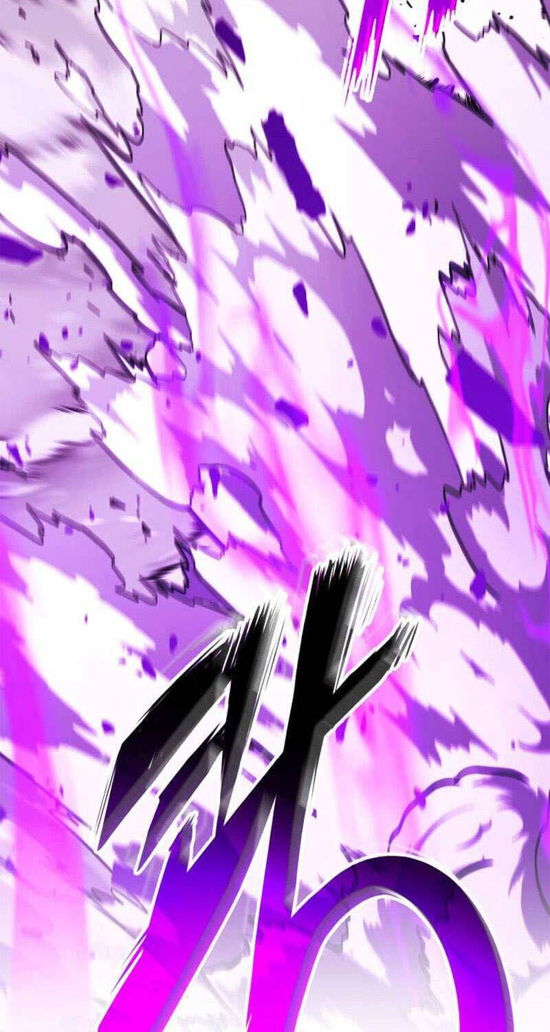 Sự Trở Lại Của Vị Thần Sức Mạnh Chap 161 - Next Chap 162