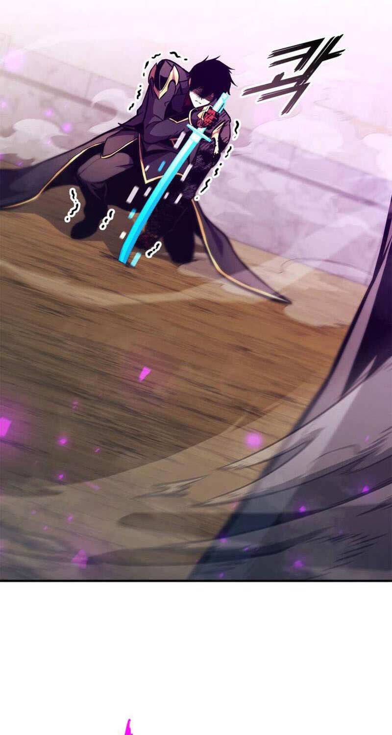 Sự Trở Lại Của Vị Thần Sức Mạnh Chap 161 - Next Chap 162