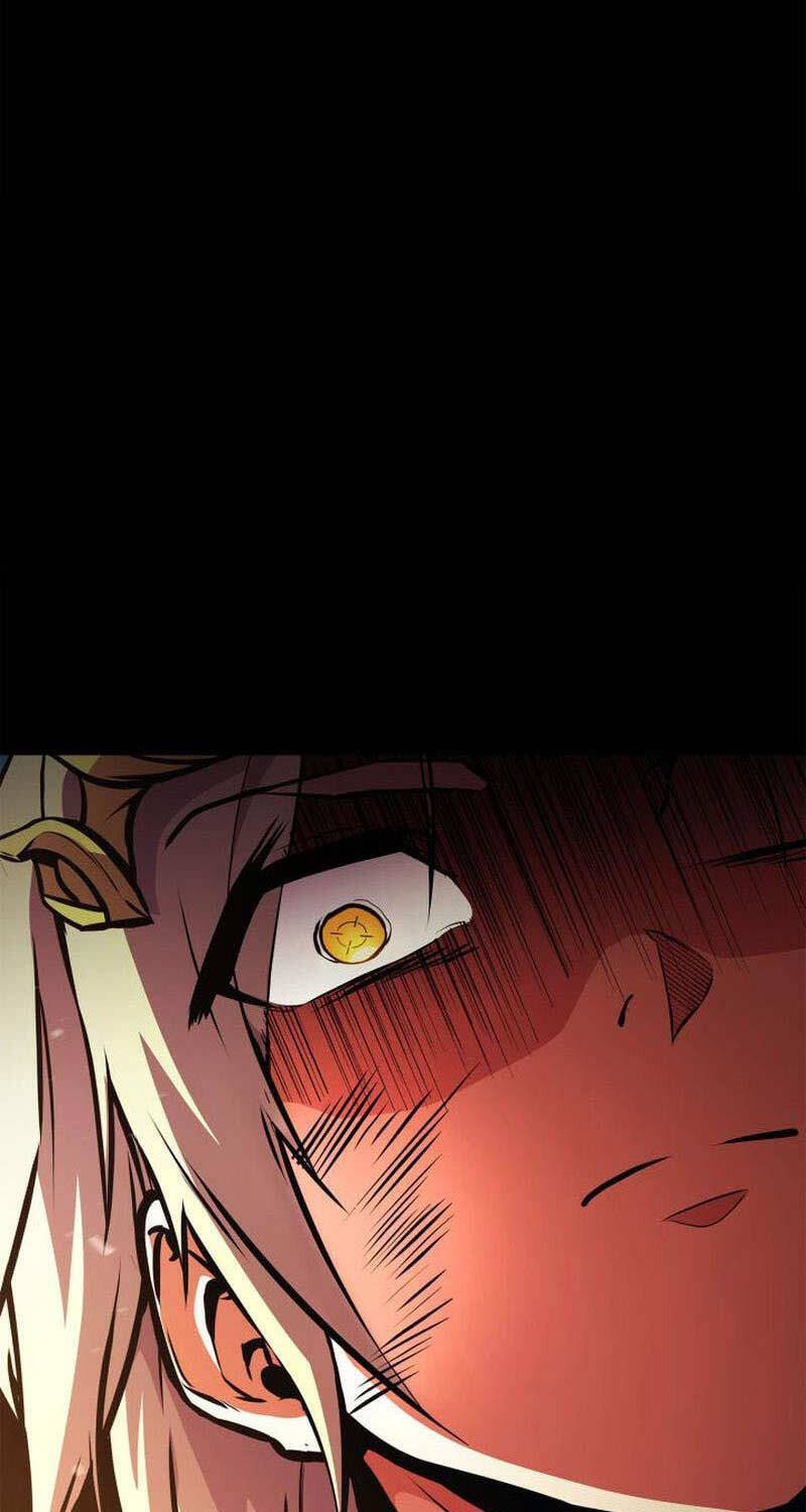 Sự Trở Lại Của Vị Thần Sức Mạnh Chap 161 - Next Chap 162