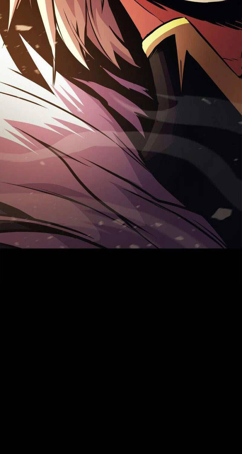 Sự Trở Lại Của Vị Thần Sức Mạnh Chap 161 - Next Chap 162