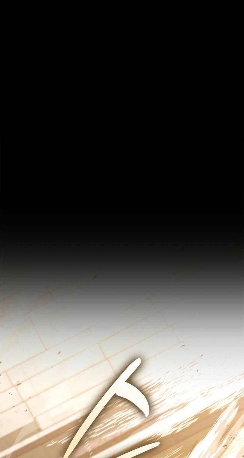 Sự Trở Lại Của Vị Thần Sức Mạnh Chap 161 - Next Chap 162