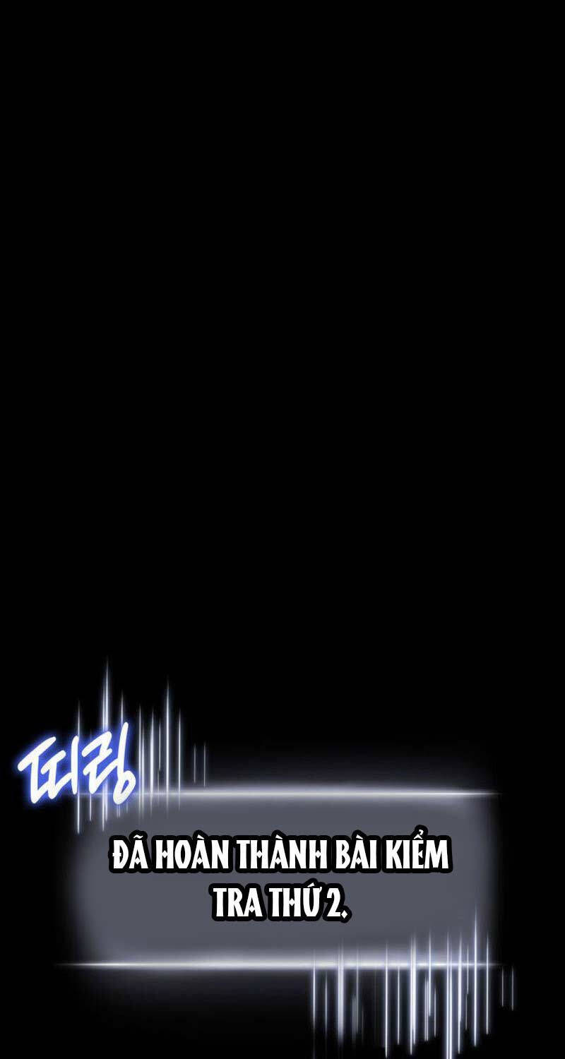 Sự Trở Lại Của Vị Thần Sức Mạnh Chap 161 - Next Chap 162