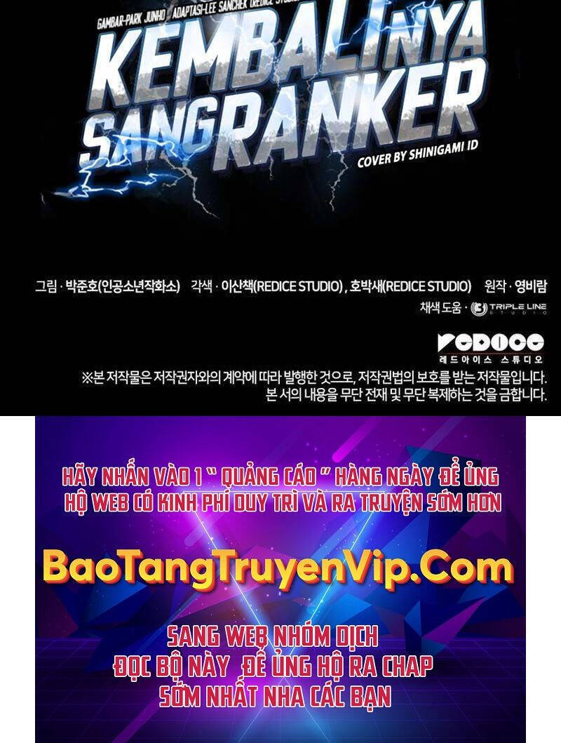 Sự Trở Lại Của Vị Thần Sức Mạnh Chap 161 - Next Chap 162