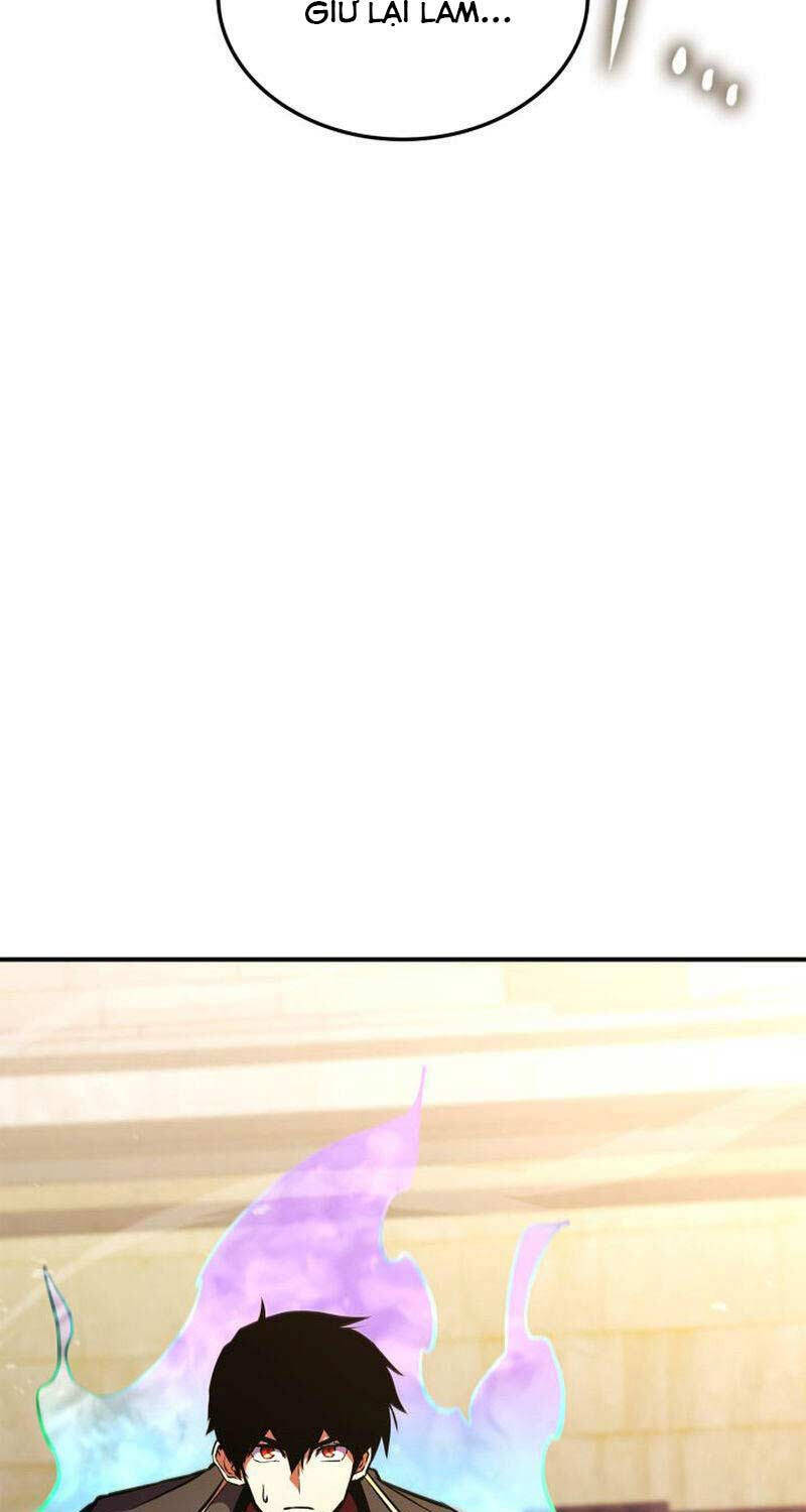 Sự Trở Lại Của Vị Thần Sức Mạnh Chap 161 - Next Chap 162
