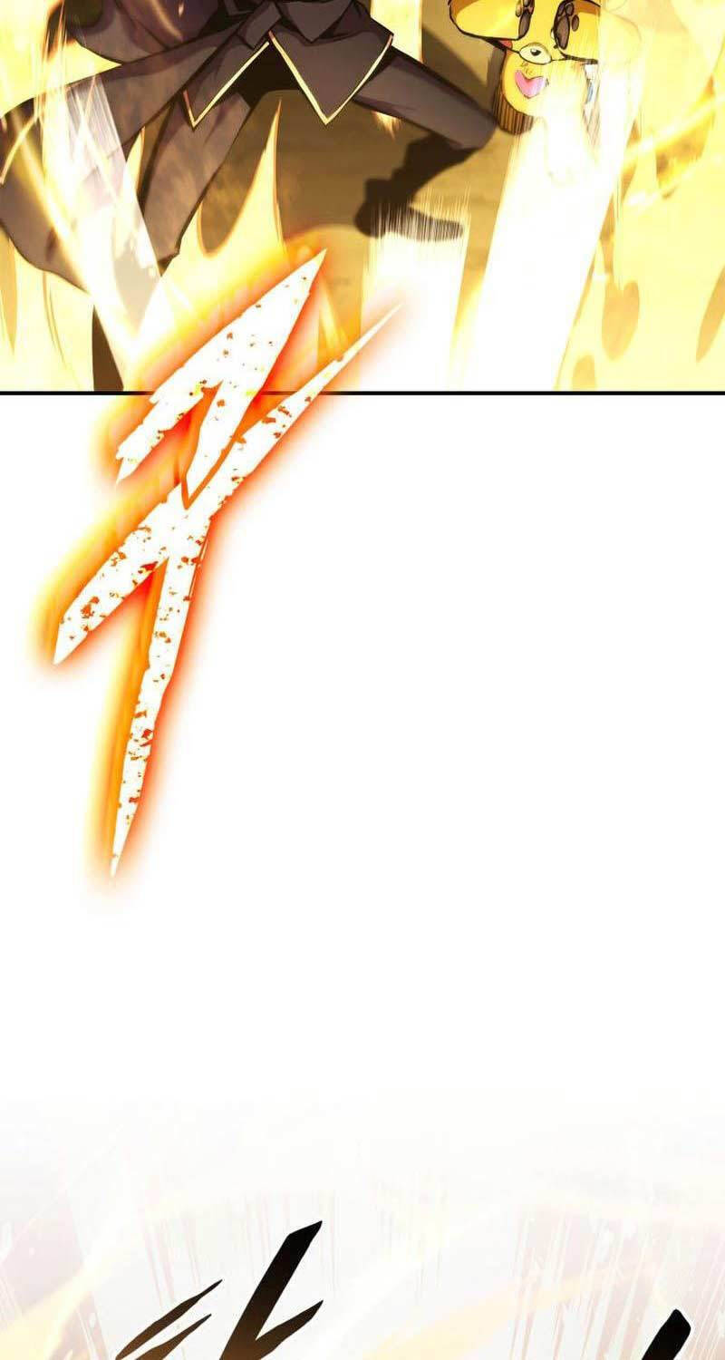 Sự Trở Lại Của Vị Thần Sức Mạnh Chap 161 - Next Chap 162