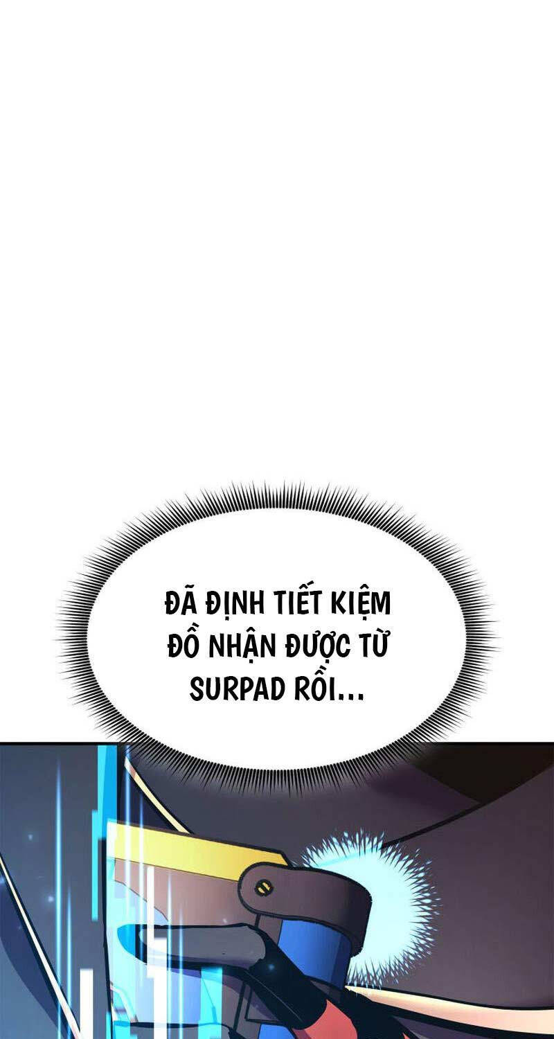 Sự Trở Lại Của Vị Thần Sức Mạnh Chap 161 - Next Chap 162