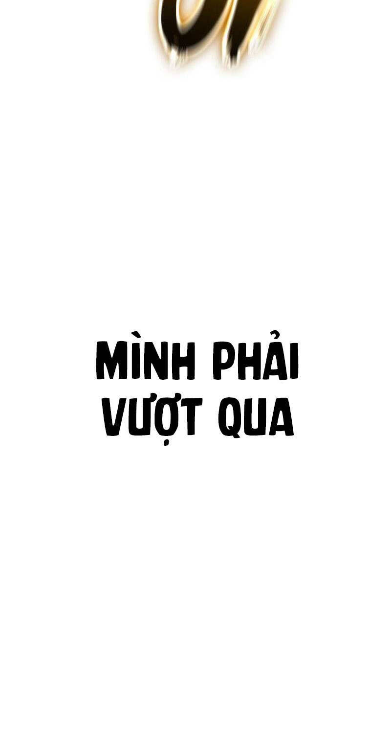 Sự Trở Lại Của Vị Thần Sức Mạnh Chap 161 - Next Chap 162