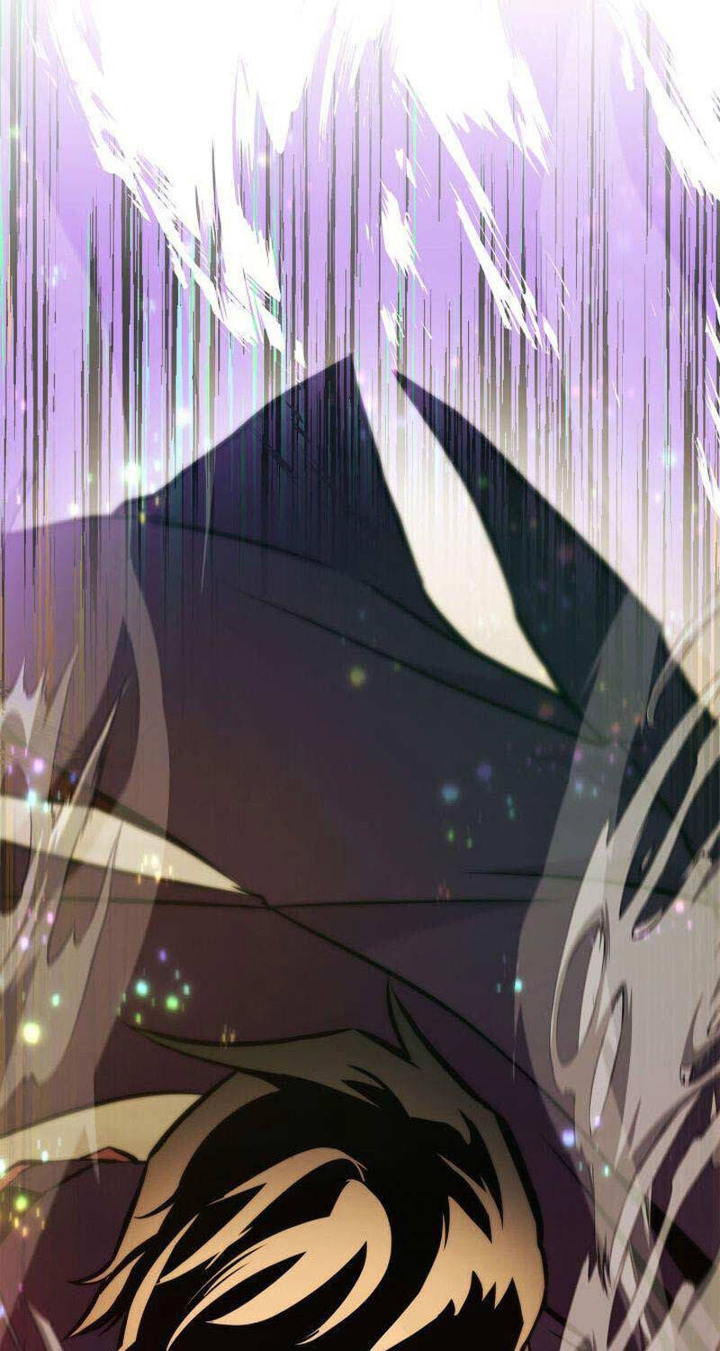 Sự Trở Lại Của Vị Thần Sức Mạnh Chap 161 - Next Chap 162