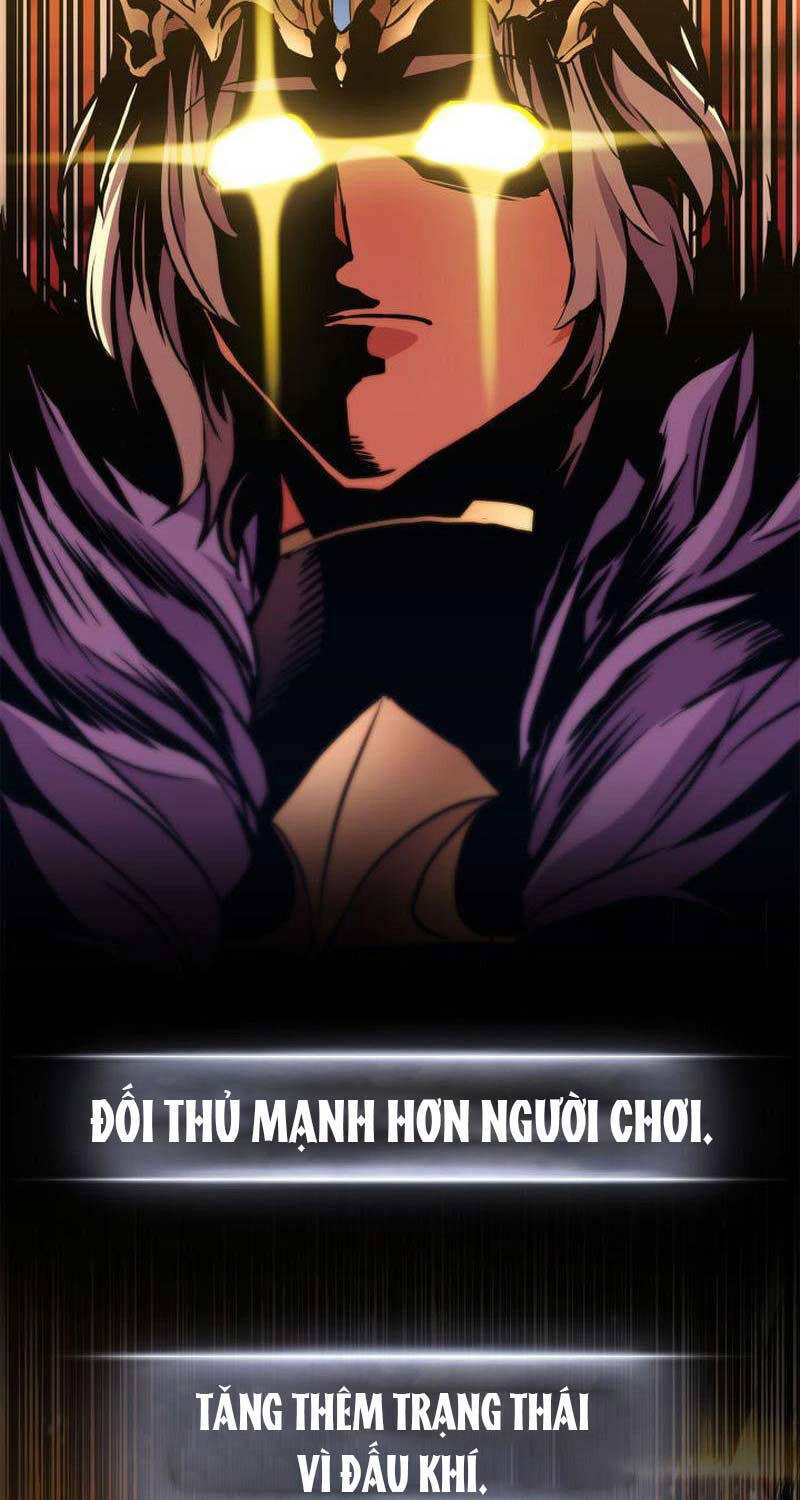 Sự Trở Lại Của Vị Thần Sức Mạnh Chap 161 - Next Chap 162