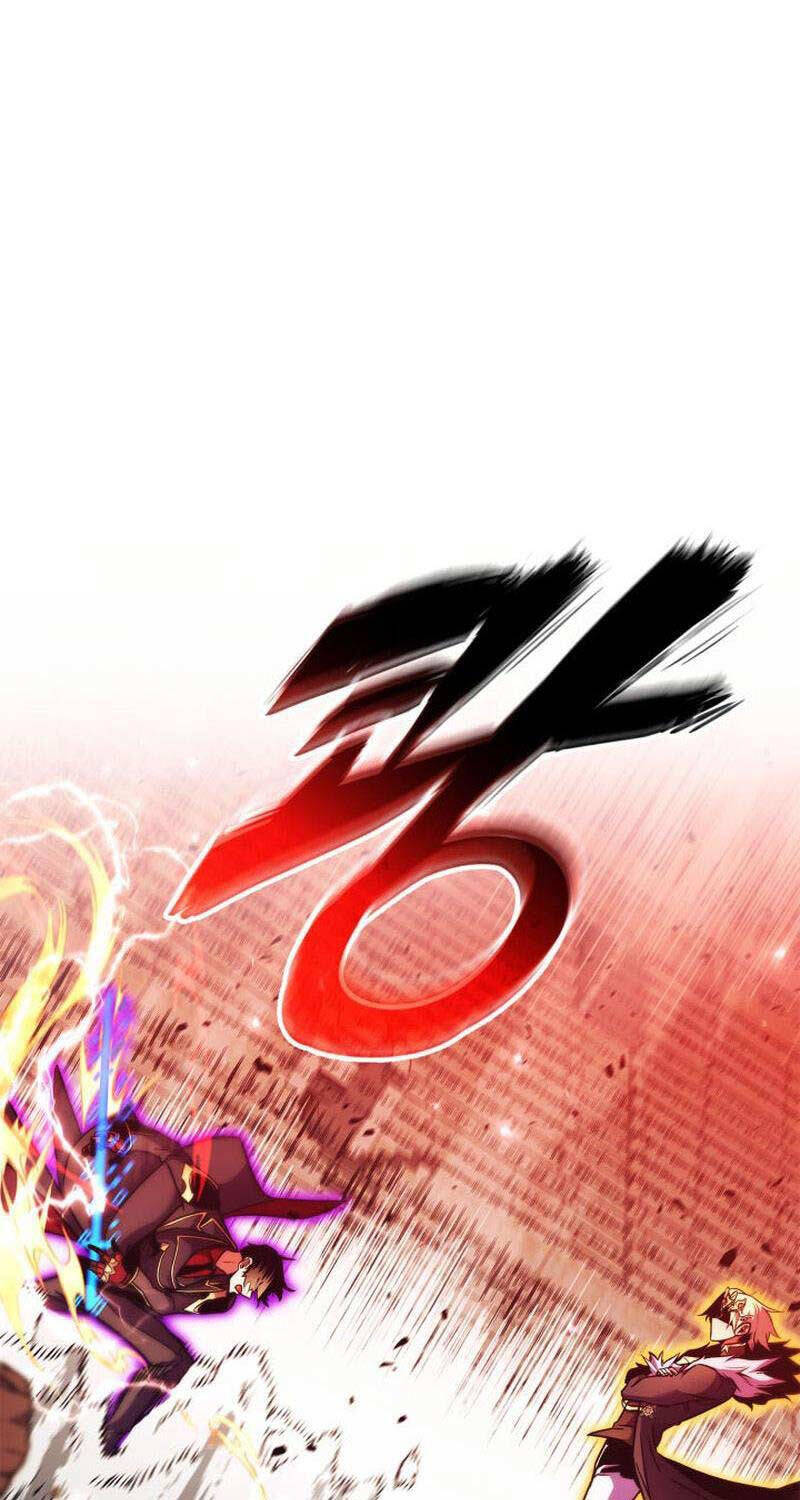 Sự Trở Lại Của Vị Thần Sức Mạnh Chap 161 - Next Chap 162