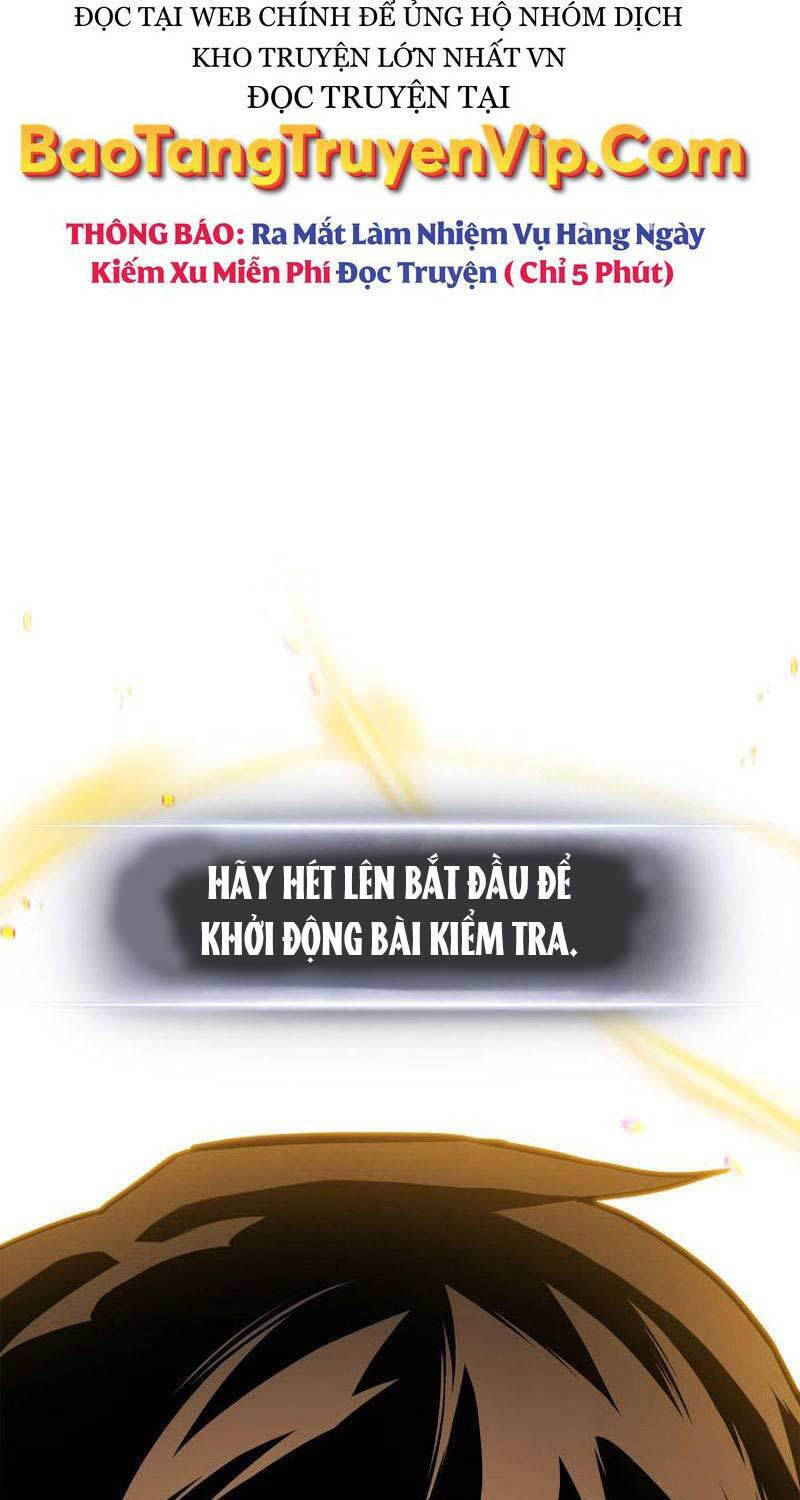 Sự Trở Lại Của Vị Thần Sức Mạnh Chap 161 - Next Chap 162