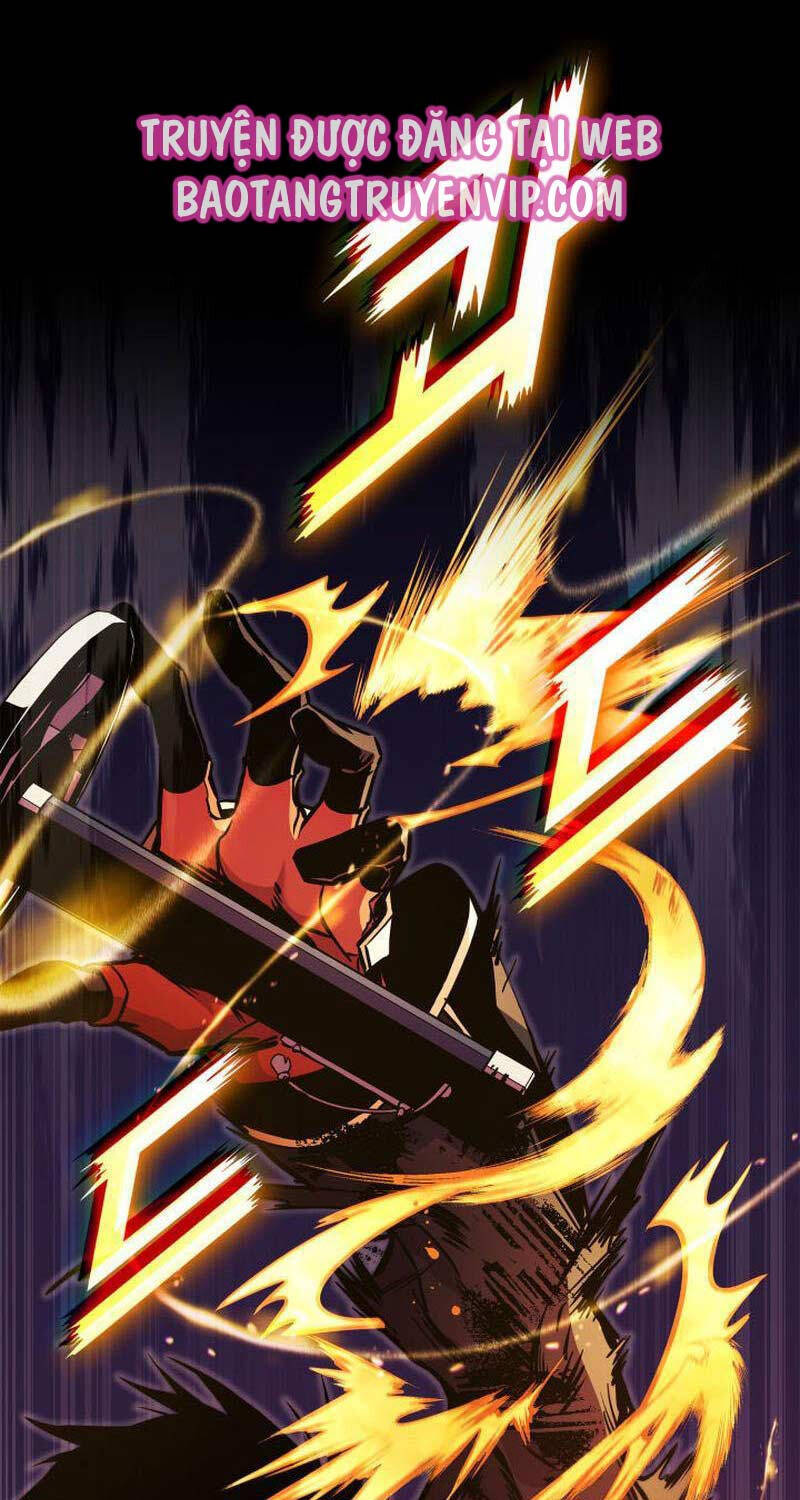 Sự Trở Lại Của Vị Thần Sức Mạnh Chap 161 - Next Chap 162