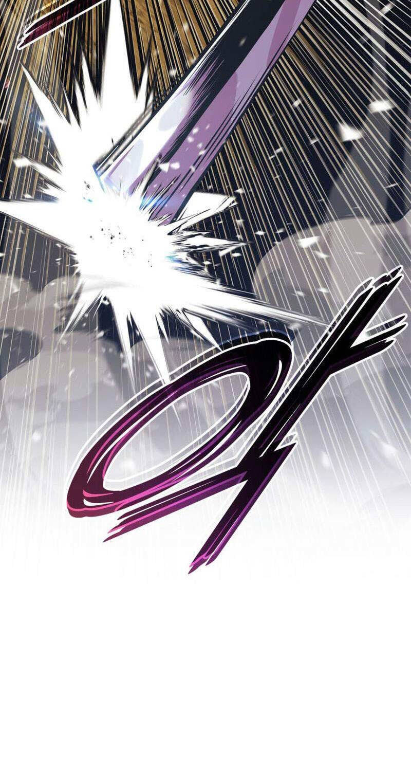 Sự Trở Lại Của Vị Thần Sức Mạnh Chap 161 - Next Chap 162