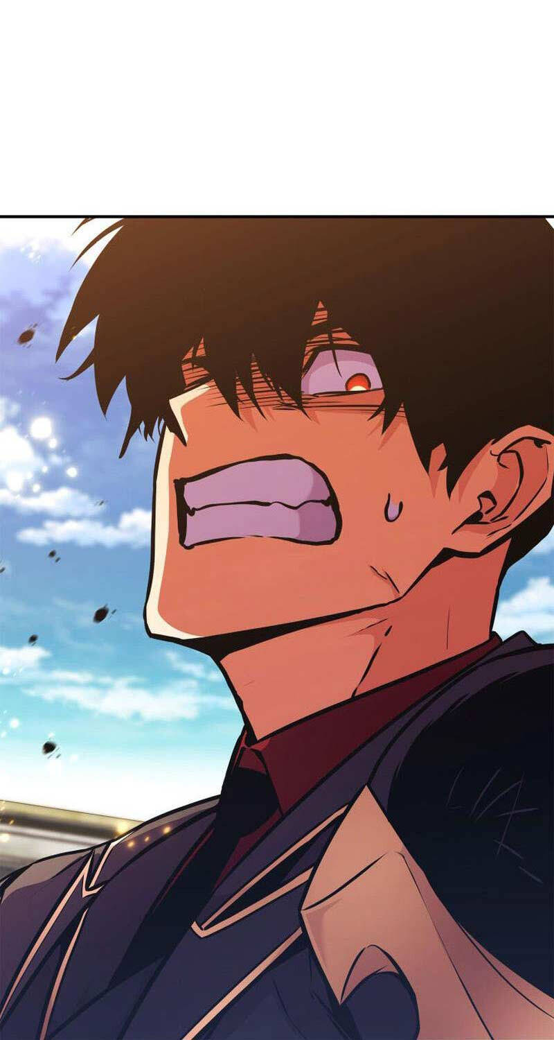 Sự Trở Lại Của Vị Thần Sức Mạnh Chap 161 - Next Chap 162