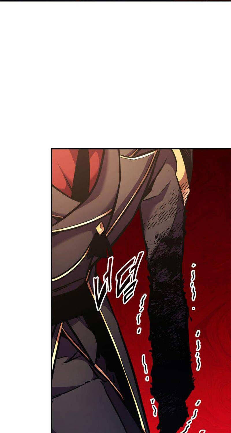 Sự Trở Lại Của Vị Thần Sức Mạnh Chap 161 - Next Chap 162