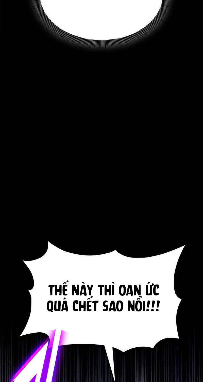 Sự Trở Lại Của Vị Thần Sức Mạnh Chap 161 - Next Chap 162