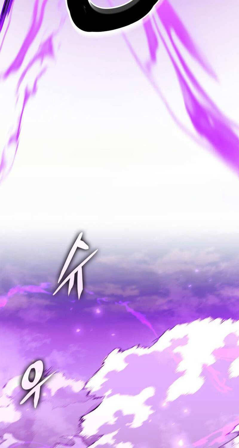 Sự Trở Lại Của Vị Thần Sức Mạnh Chap 161 - Next Chap 162