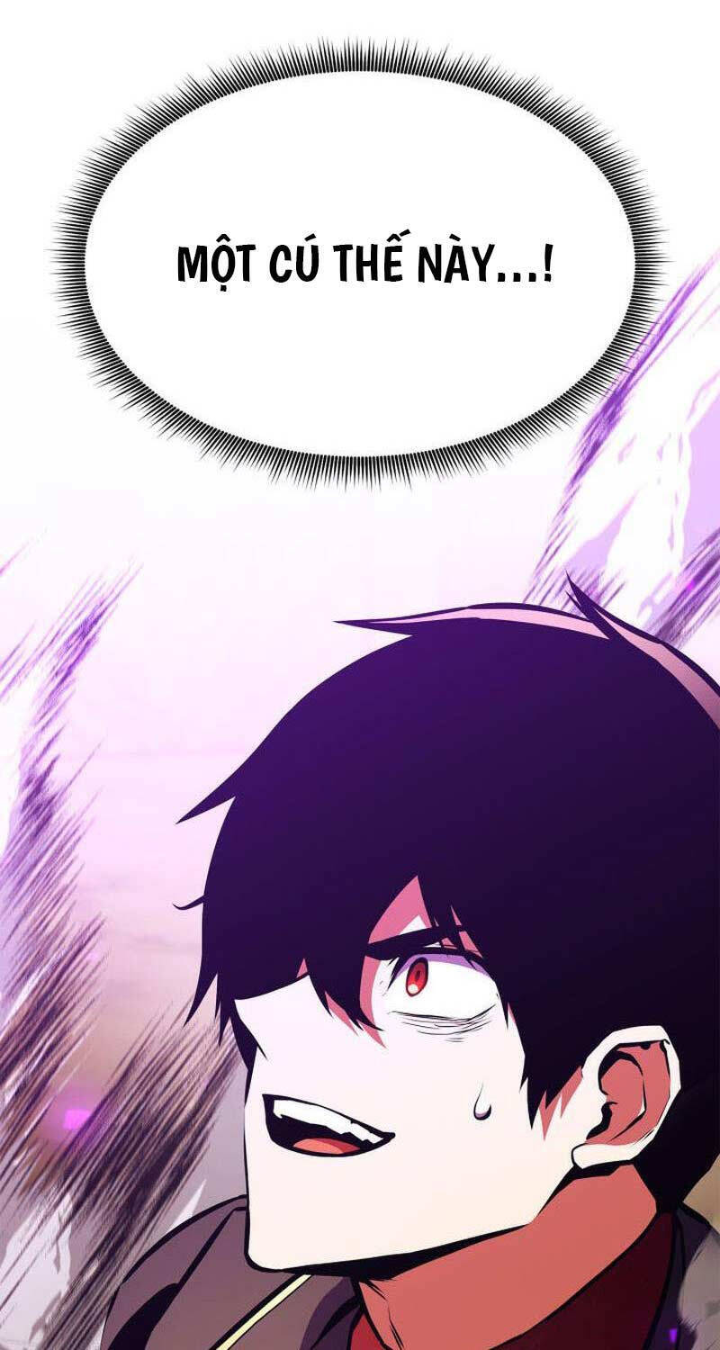 Sự Trở Lại Của Vị Thần Sức Mạnh Chap 161 - Next Chap 162