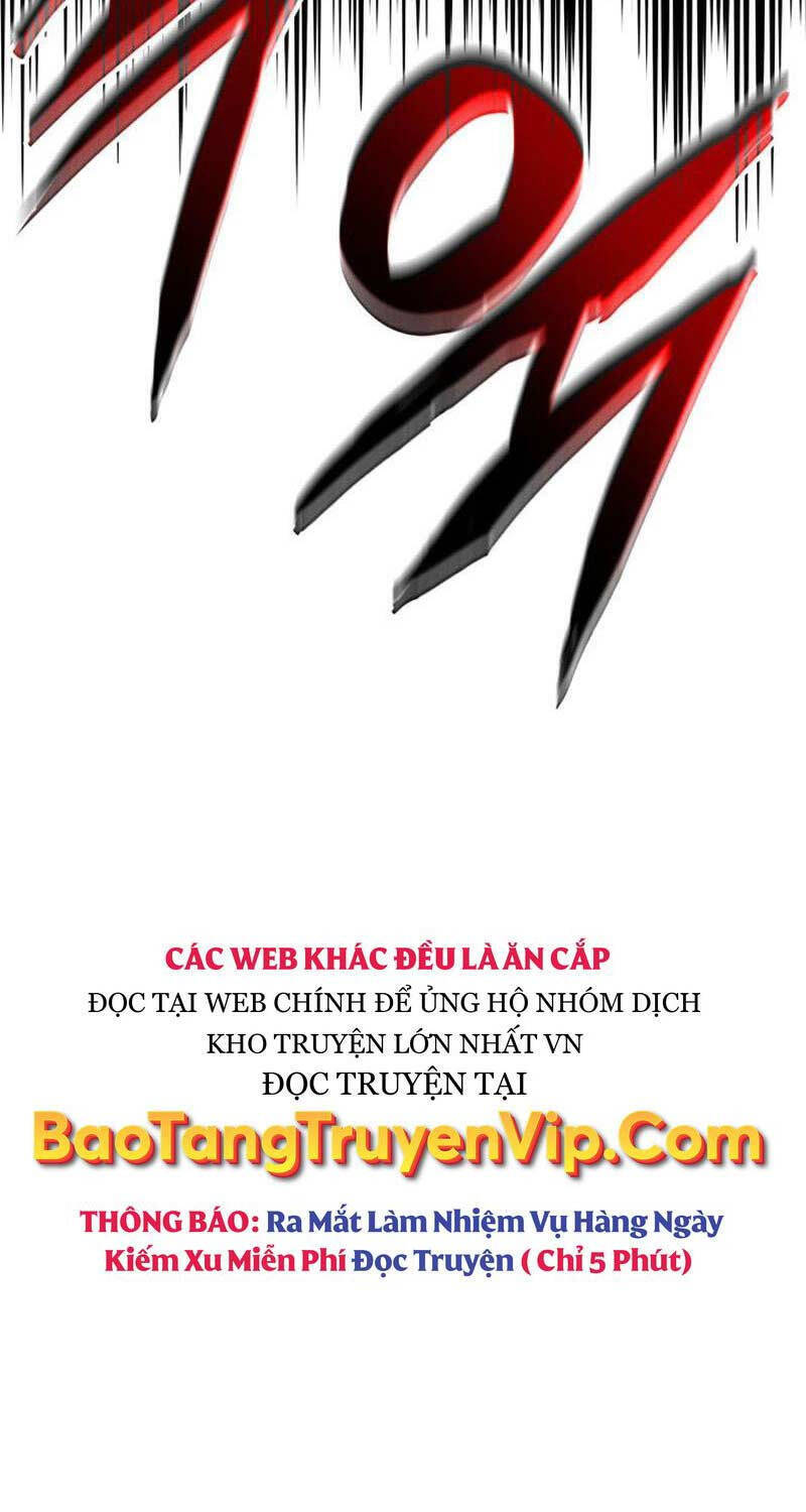 Sự Trở Lại Của Vị Thần Sức Mạnh Chap 161 - Next Chap 162