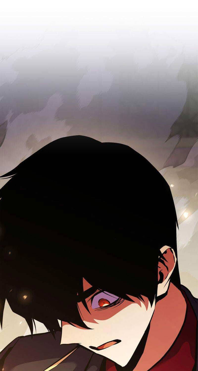 Sự Trở Lại Của Vị Thần Sức Mạnh Chap 161 - Next Chap 162