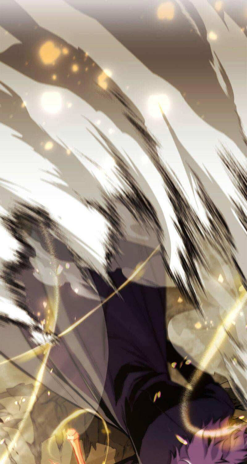 Sự Trở Lại Của Vị Thần Sức Mạnh Chap 161 - Next Chap 162