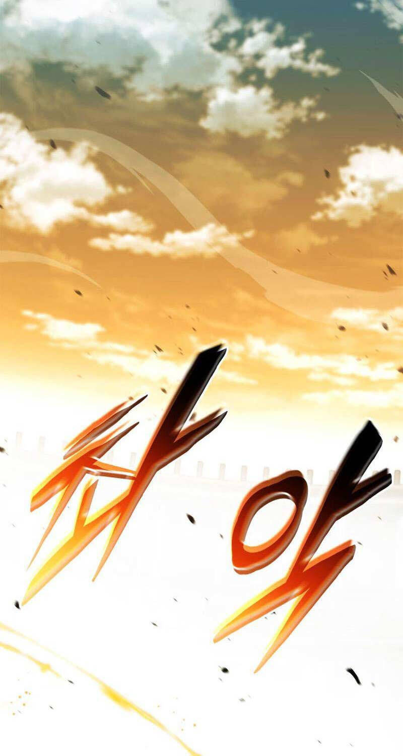 Sự Trở Lại Của Vị Thần Sức Mạnh Chap 161 - Next Chap 162