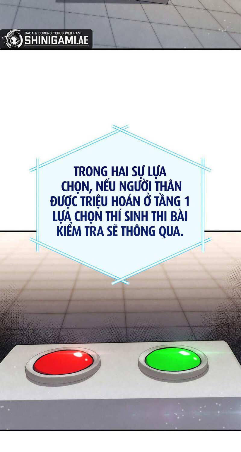 Sự Trở Lại Của Vị Thần Sức Mạnh Chap 162 - Next Chap 163