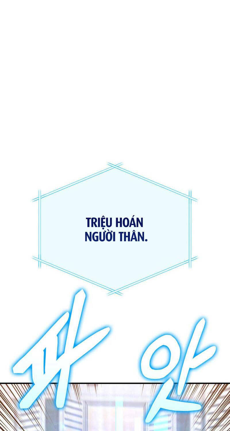 Sự Trở Lại Của Vị Thần Sức Mạnh Chap 162 - Next Chap 163