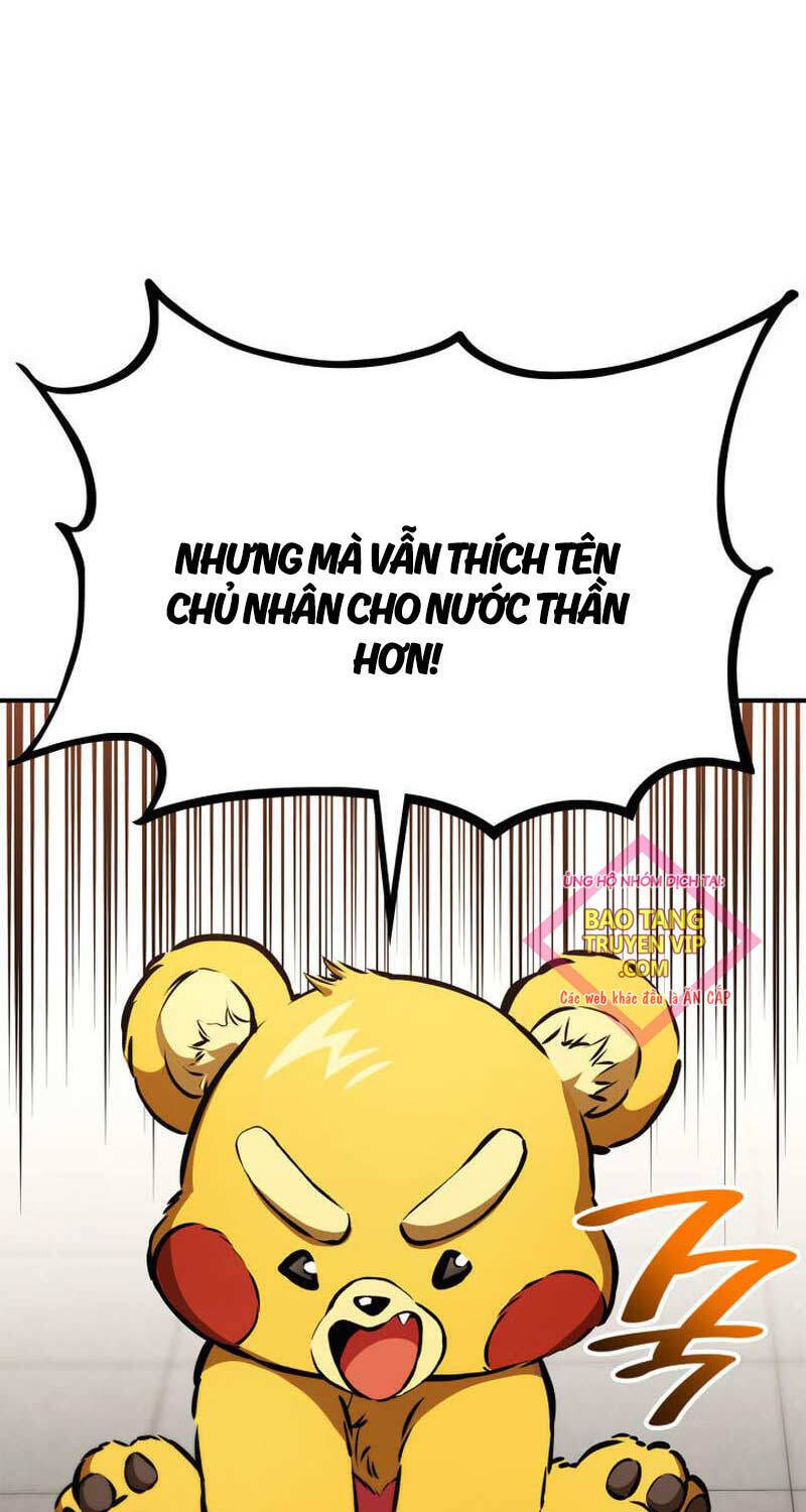 Sự Trở Lại Của Vị Thần Sức Mạnh Chap 162 - Next Chap 163