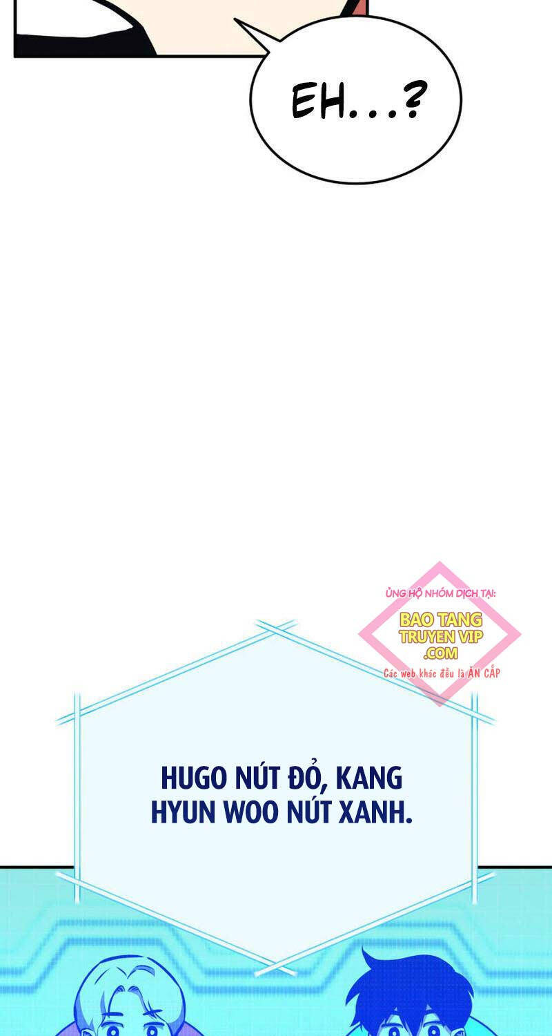 Sự Trở Lại Của Vị Thần Sức Mạnh Chap 162 - Next Chap 163