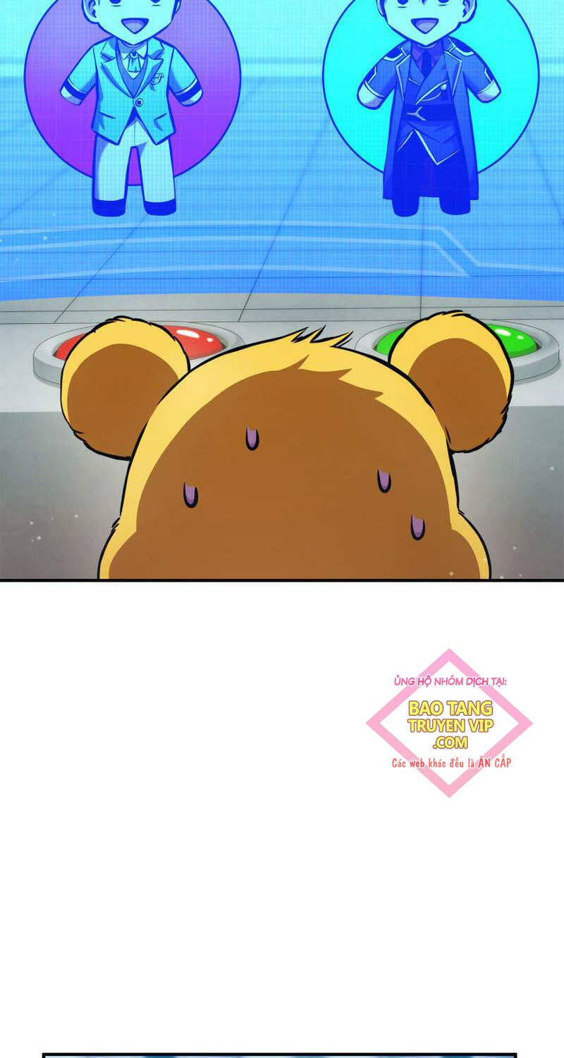 Sự Trở Lại Của Vị Thần Sức Mạnh Chap 162 - Next Chap 163