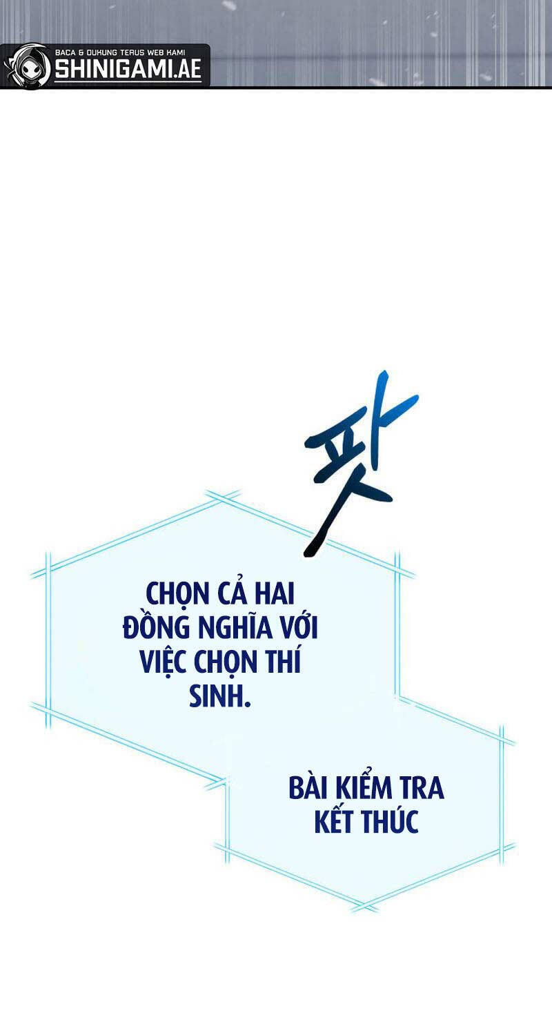 Sự Trở Lại Của Vị Thần Sức Mạnh Chap 162 - Next Chap 163