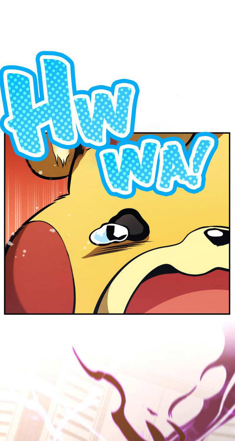 Sự Trở Lại Của Vị Thần Sức Mạnh Chap 162 - Next Chap 163