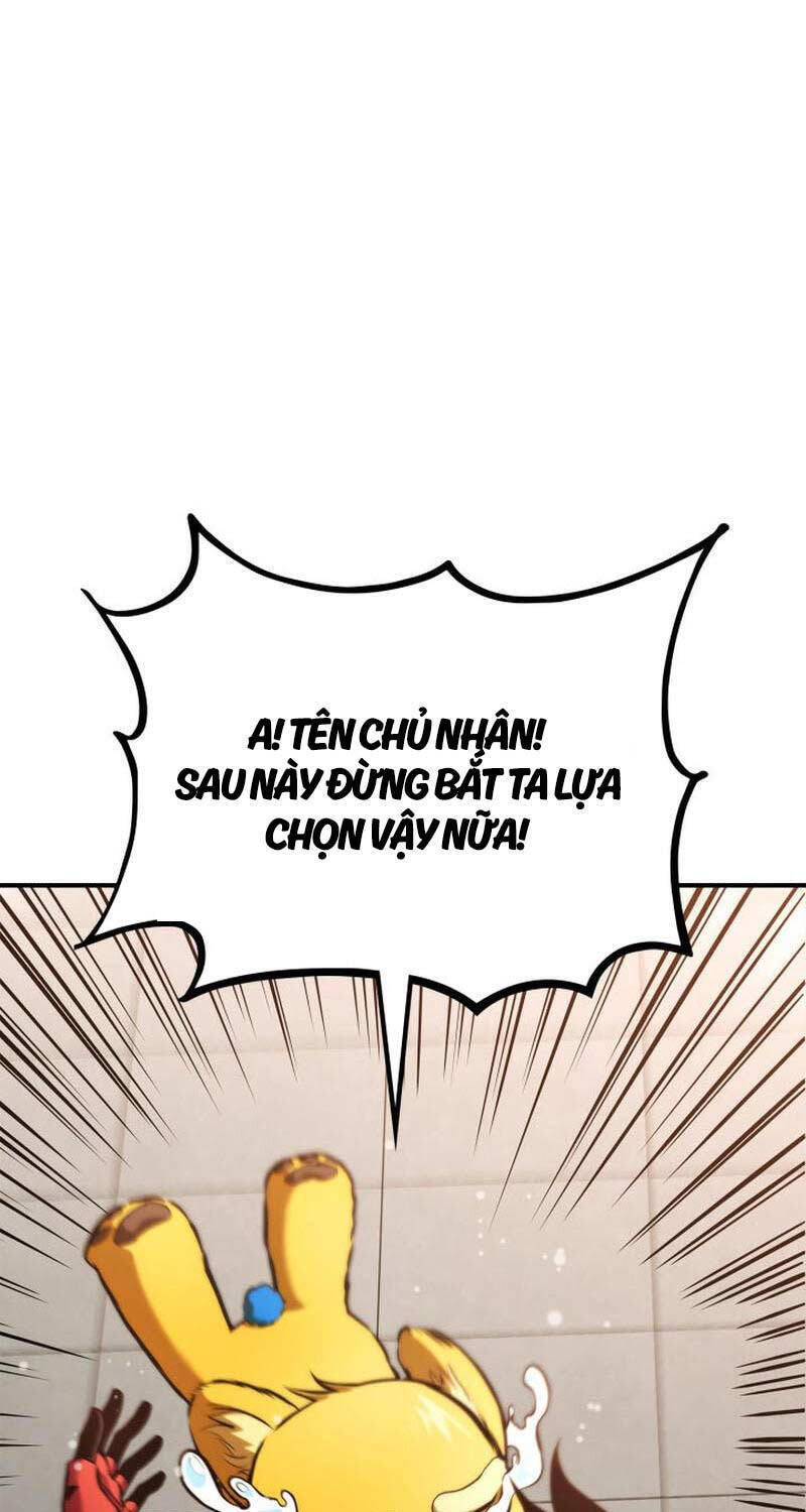 Sự Trở Lại Của Vị Thần Sức Mạnh Chap 162 - Next Chap 163