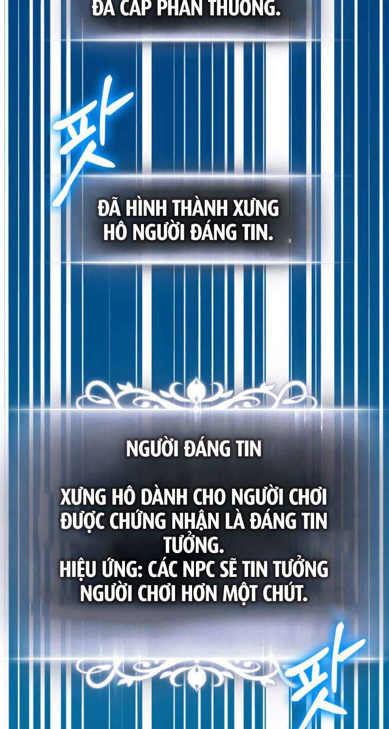 Sự Trở Lại Của Vị Thần Sức Mạnh Chap 162 - Next Chap 163