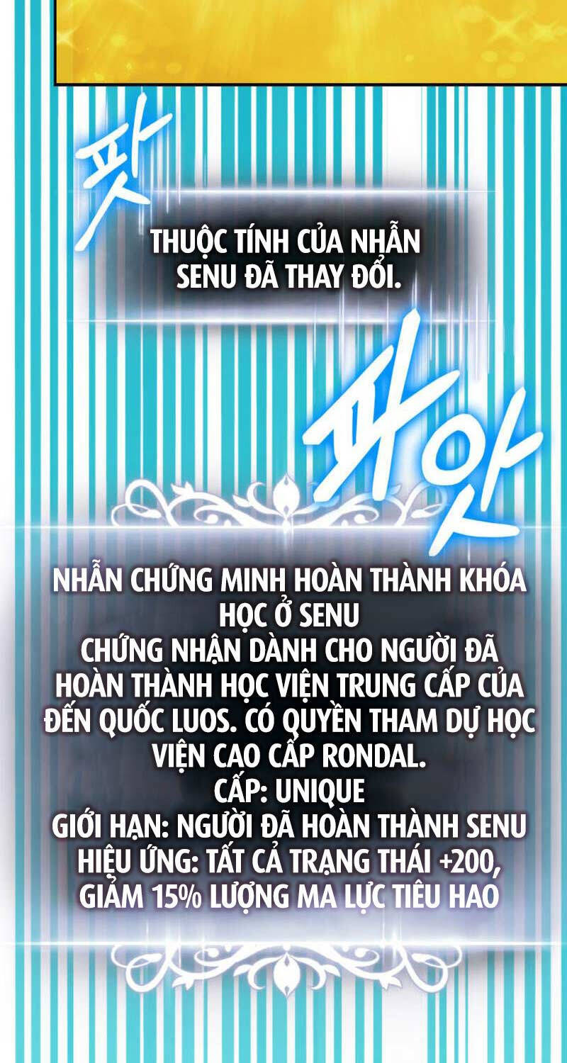 Sự Trở Lại Của Vị Thần Sức Mạnh Chap 162 - Next Chap 163