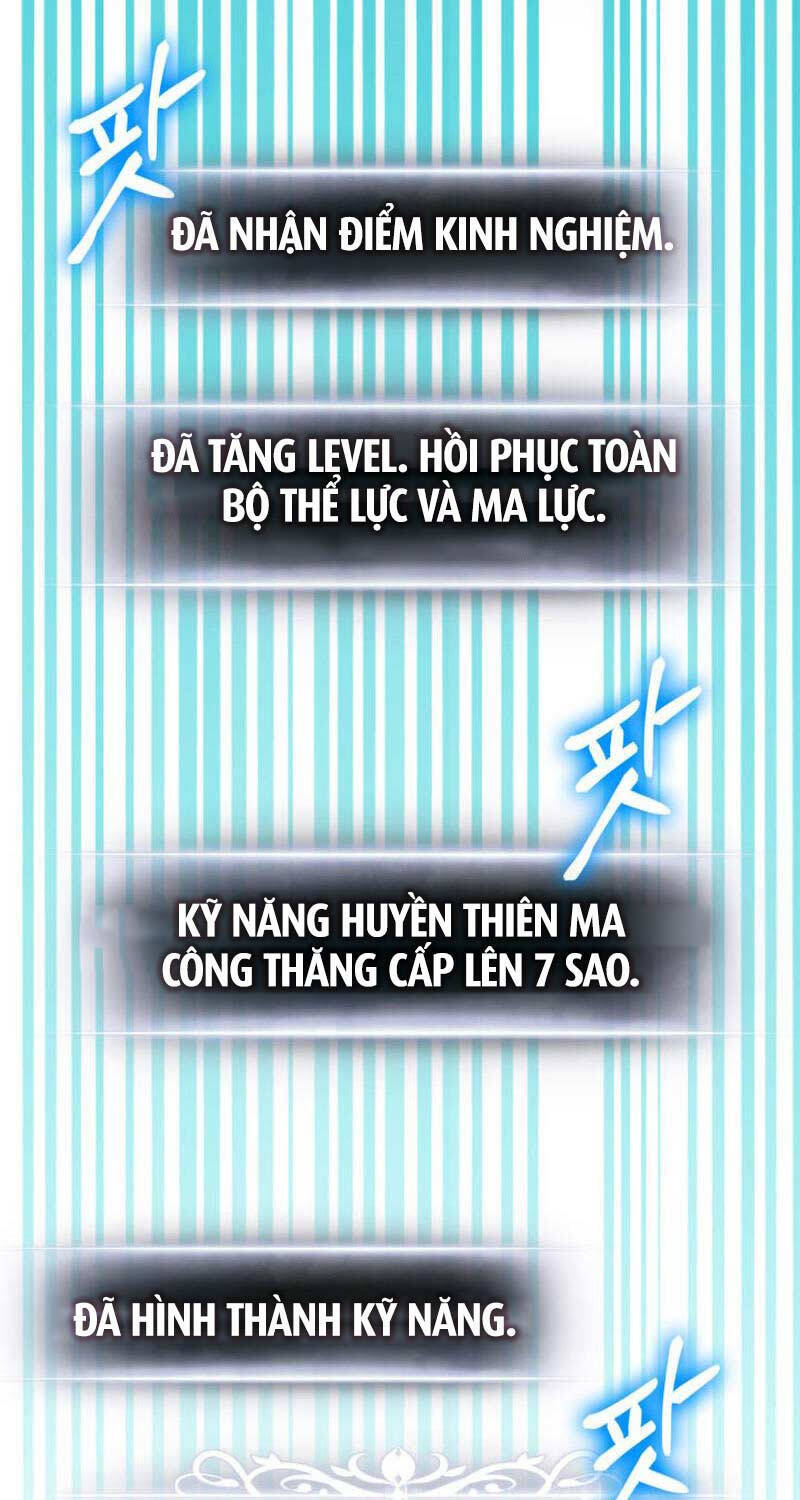 Sự Trở Lại Của Vị Thần Sức Mạnh Chap 162 - Next Chap 163