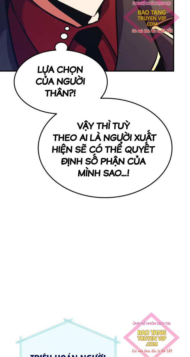 Sự Trở Lại Của Vị Thần Sức Mạnh Chap 162 - Next Chap 163
