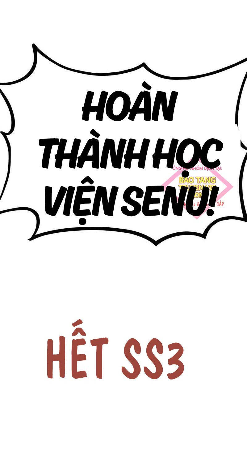 Sự Trở Lại Của Vị Thần Sức Mạnh Chap 162 - Next Chap 163