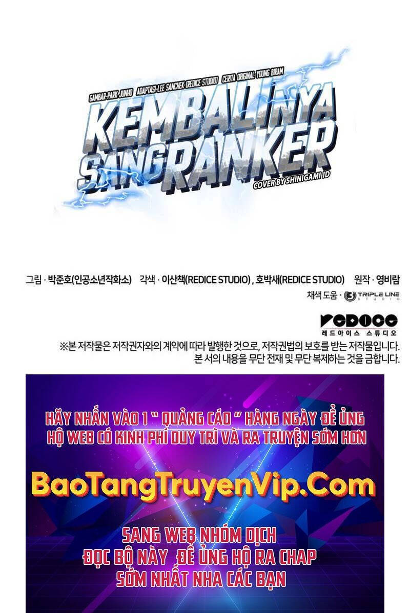 Sự Trở Lại Của Vị Thần Sức Mạnh Chap 162 - Next Chap 163