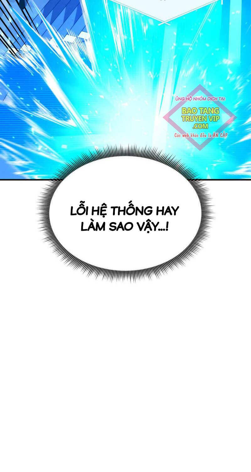 Sự Trở Lại Của Vị Thần Sức Mạnh Chap 162 - Next Chap 163