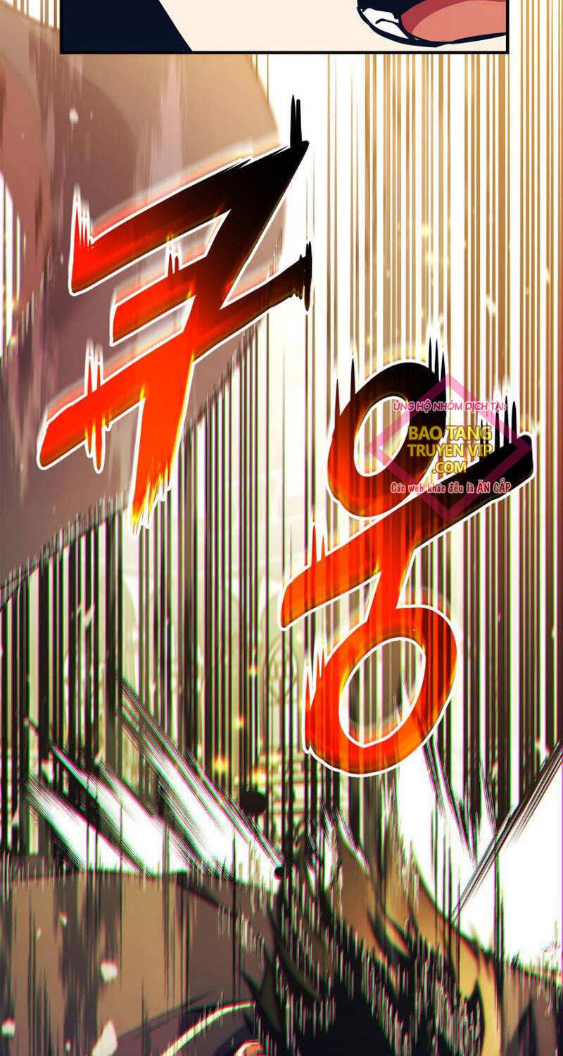 Sự Trở Lại Của Vị Thần Sức Mạnh Chap 162 - Next Chap 163