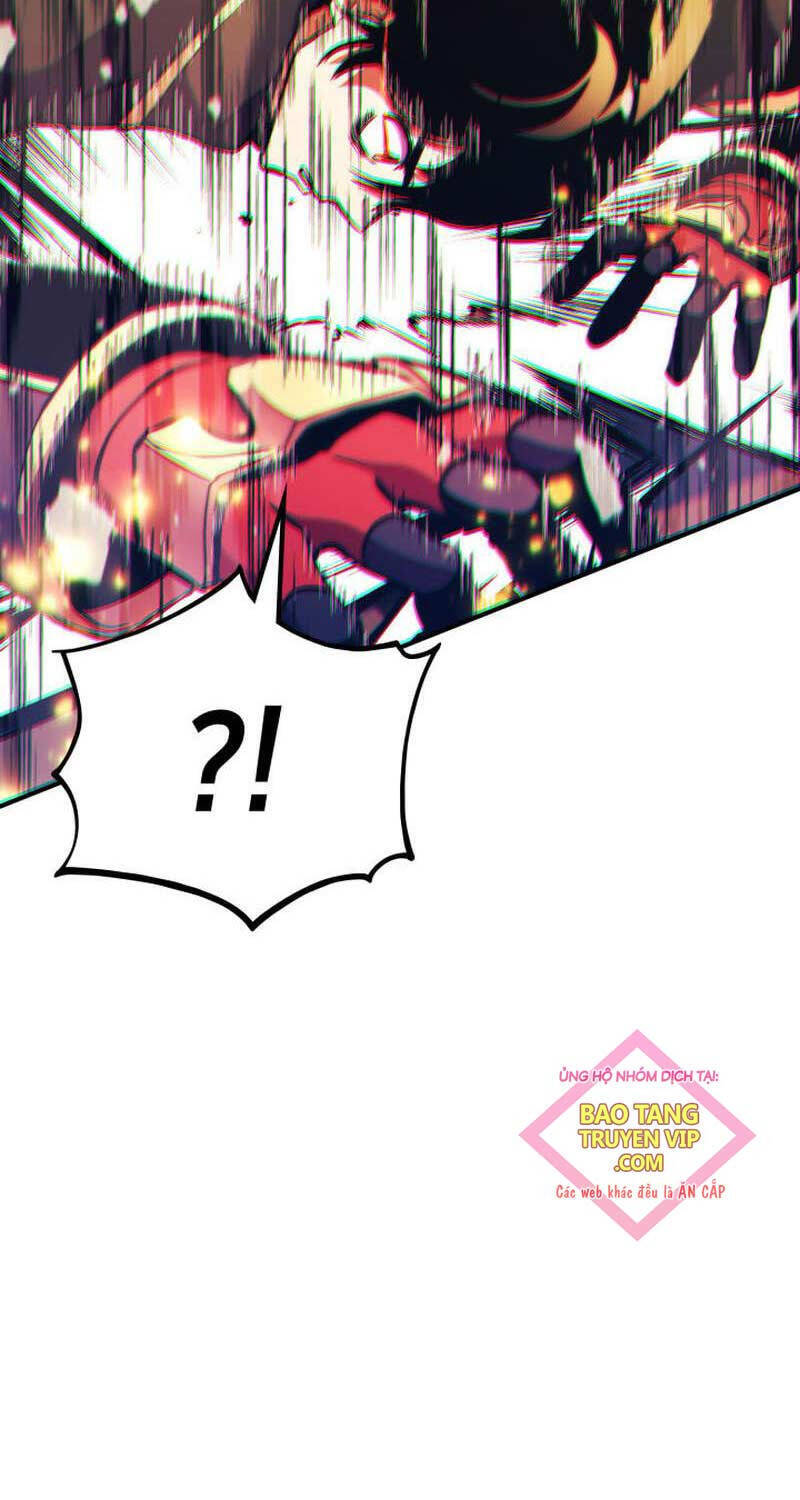 Sự Trở Lại Của Vị Thần Sức Mạnh Chap 162 - Next Chap 163