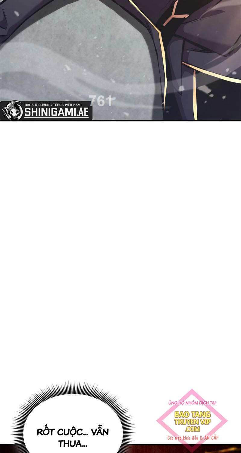 Sự Trở Lại Của Vị Thần Sức Mạnh Chap 162 - Next Chap 163