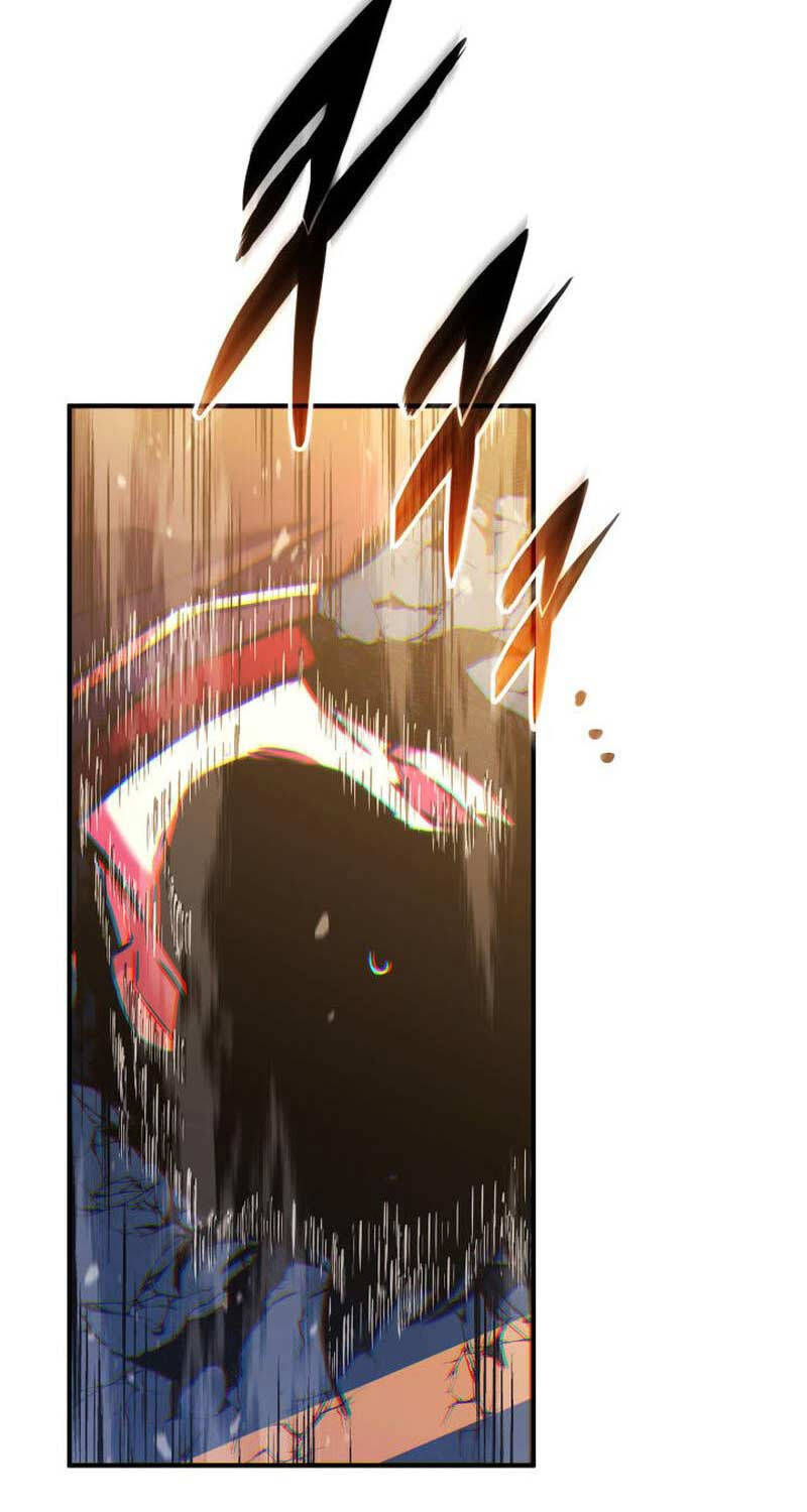 Sự Trở Lại Của Vị Thần Sức Mạnh Chap 162 - Next Chap 163