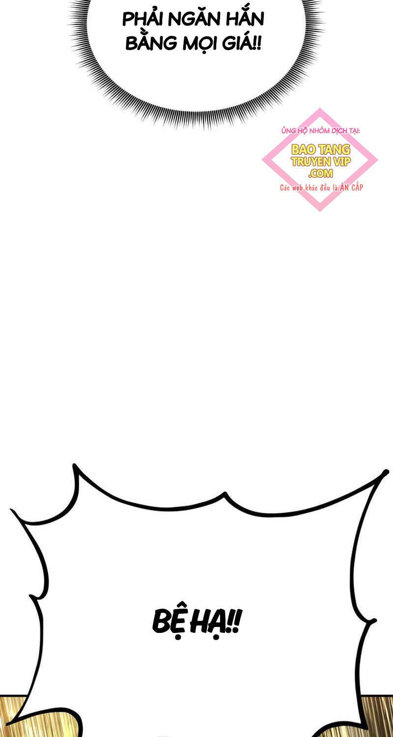 Sự Trở Lại Của Vị Thần Sức Mạnh Chap 162 - Next Chap 163