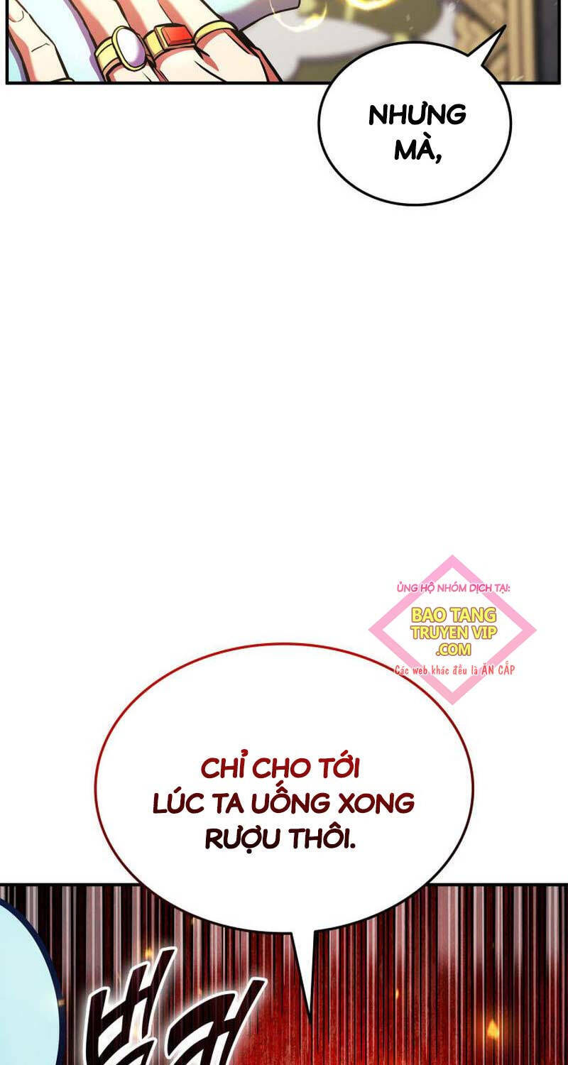 Sự Trở Lại Của Vị Thần Sức Mạnh Chap 162 - Next Chap 163