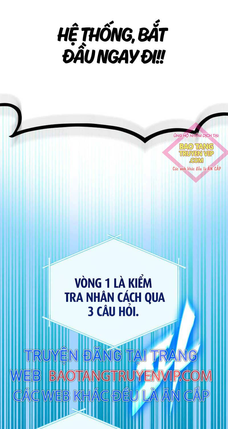 Sự Trở Lại Của Vị Thần Sức Mạnh Chap 162 - Next Chap 163