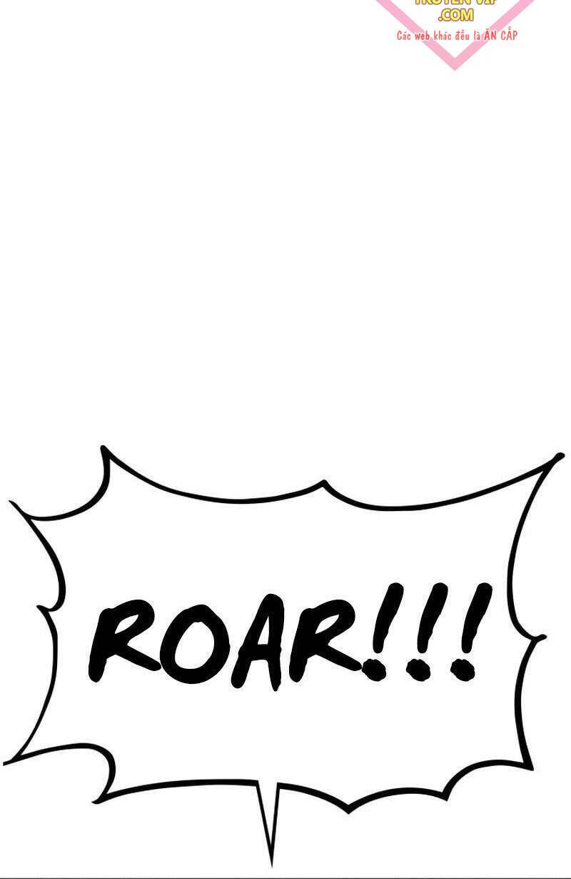 Sự Trở Lại Của Vị Thần Sức Mạnh Chap 162 - Next Chap 163